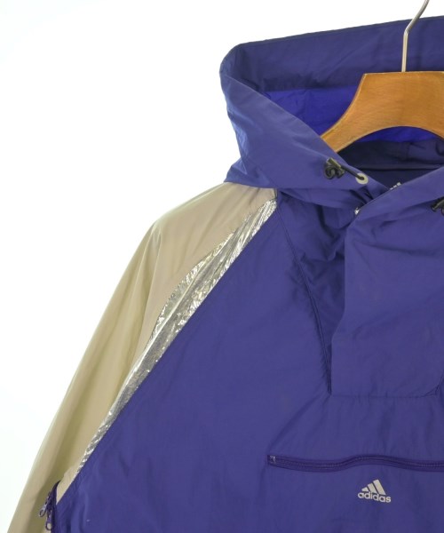 kolor（カラー）その他 紫 サイズ:M メンズ/2200620789066