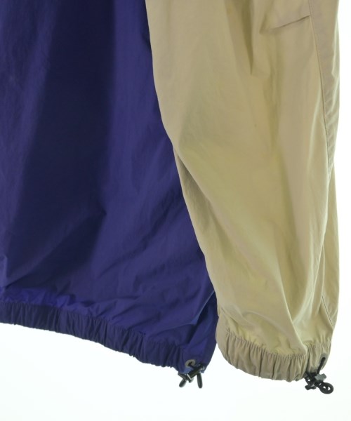 kolor（カラー）その他 紫 サイズ:M メンズ/2200620789066