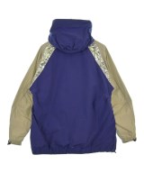 kolor（カラー）その他 紫 サイズ:M メンズ/2200620789066