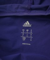 kolor（カラー）その他 紫 サイズ:M メンズ/2200620789066