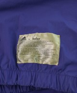 kolor（カラー）その他 紫 サイズ:M メンズ/2200620789066