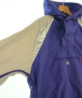 kolor（カラー）その他 紫 サイズ:M メンズ/2200620789066