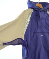 kolor（カラー）その他 紫 サイズ:M メンズ/2200620789066