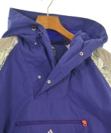 kolor（カラー）その他 紫 サイズ:M メンズ/2200620789066