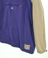 kolor（カラー）その他 紫 サイズ:M メンズ/2200620789066