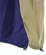 kolor（カラー）その他 紫 サイズ:M メンズ/2200620789066