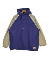 kolor ブルゾン（その他）