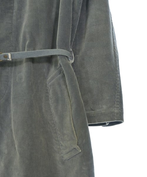 kolor（カラー）その他 緑 サイズ:1(S位) メンズ/2200620817028