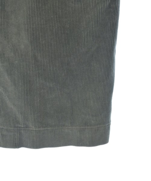 kolor（カラー）その他 緑 サイズ:1(S位) メンズ/2200620817028