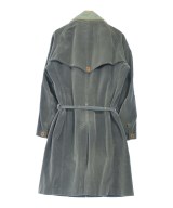 kolor（カラー）その他 緑 サイズ:1(S位) メンズ/2200620817028