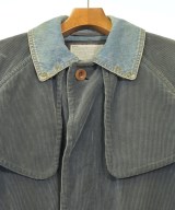 kolor（カラー）その他 緑 サイズ:1(S位) メンズ/2200620817028