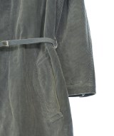 kolor（カラー）その他 緑 サイズ:1(S位) メンズ/2200620817028