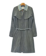 kolor コート（その他）