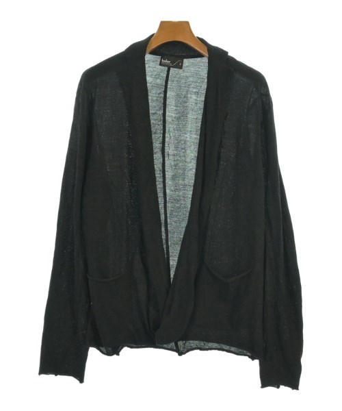 カラー(kolor)のkolor カジュアルジャケット