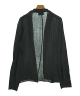 kolor（カラー）カジュアルジャケット 黒 サイズ:2(M位) メンズ/2200621190021