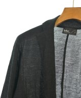 kolor（カラー）カジュアルジャケット 黒 サイズ:2(M位) メンズ/2200621190021