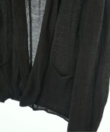 kolor（カラー）カジュアルジャケット 黒 サイズ:2(M位) メンズ/2200621190021