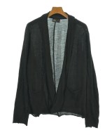 kolor カジュアルジャケット