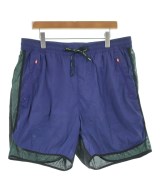 kolor ショートパンツ