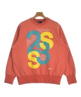 kolor スウェット