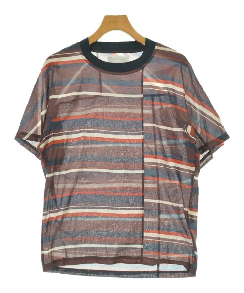 カラー(kolor)のkolor Tシャツ・カットソー
