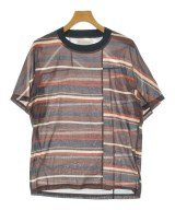 kolor Tシャツ・カットソー