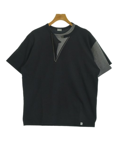 カラービーコン(kolor/BEACON)のkolor/BEACON Tシャツ・カットソー