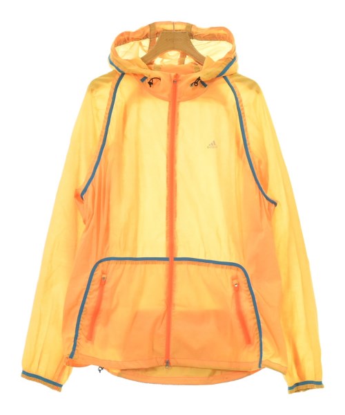 カラー(kolor)のkolor マウンテンパーカー