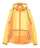 kolor マウンテンパーカー