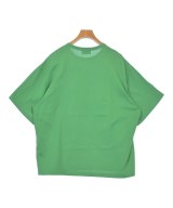 kolor Tシャツ・カットソー