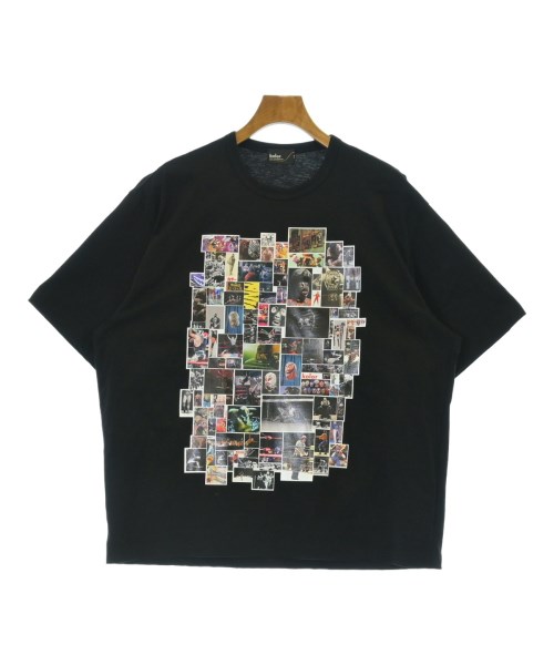カラー(kolor)のkolor Tシャツ・カットソー