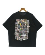 kolor Tシャツ・カットソー