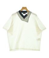 kolor Tシャツ・カットソー