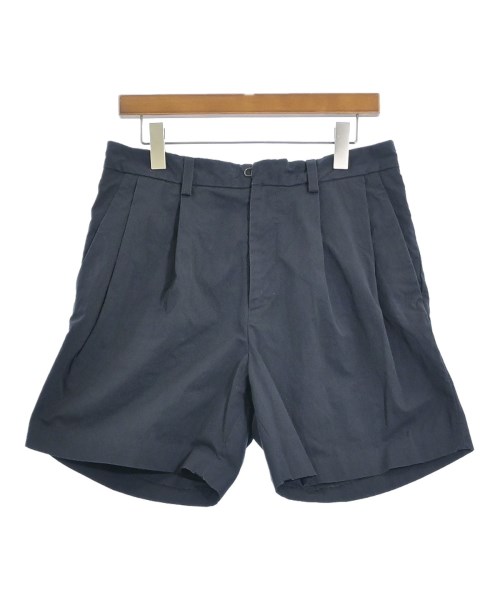 カラー(kolor)のkolor ショートパンツ