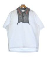 kolor カジュアルシャツ