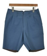 kolor ショートパンツ