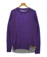 kolor ニット・セーター