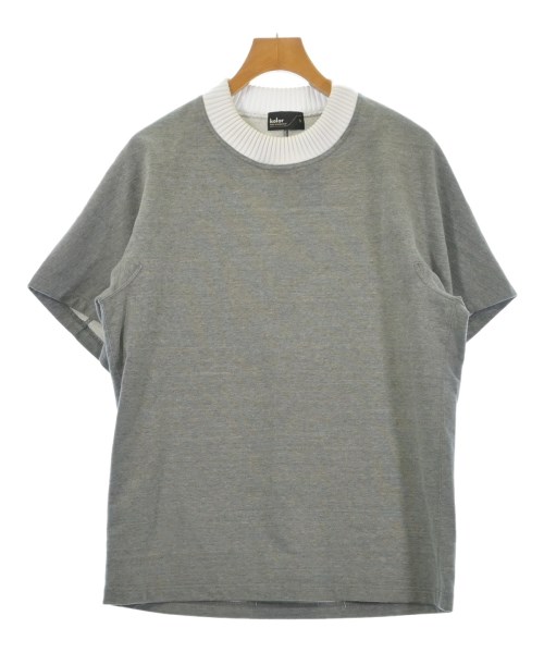 カラー(kolor)のkolor Tシャツ・カットソー