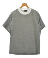 kolor Tシャツ・カットソー