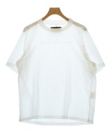 kolor Tシャツ・カットソー