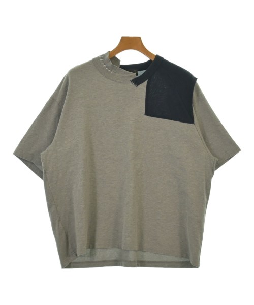 カラー(kolor)のkolor Tシャツ・カットソー