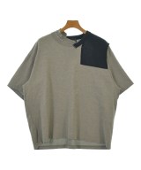 kolor Tシャツ・カットソー
