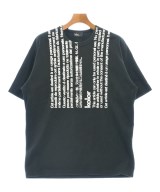 kolor Tシャツ・カットソー