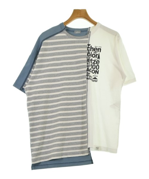 カラー(kolor)のkolor Tシャツ・カットソー