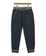 kolor パンツ（その他）