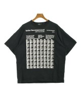 kolor Tシャツ・カットソー