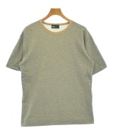 kolor Tシャツ・カットソー