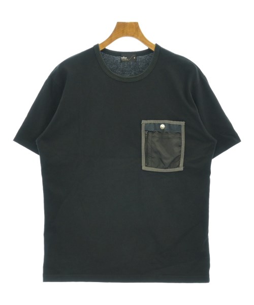 カラー(kolor)のkolor Tシャツ・カットソー