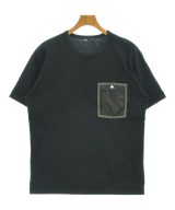 kolor Tシャツ・カットソー