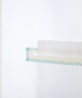 kolor（カラー）カジュアルシャツ 白 サイズ:1(S位) メンズ/2200606438025
